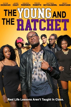 The Young and the Ratchet-123movies