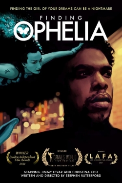 Finding Ophelia-123movies
