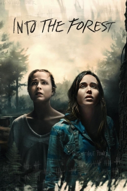 Into the Forest-123movies
