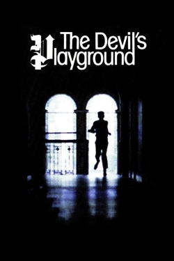 The Devil's Playground-123movies