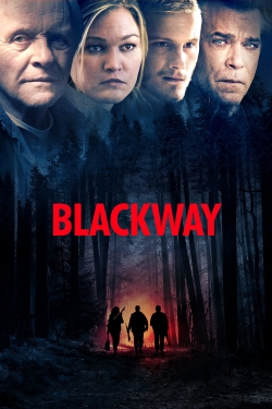 Blackway-123movies