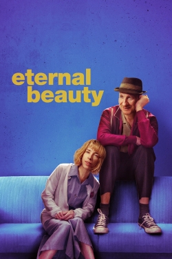 Eternal Beauty-123movies