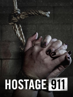 Hostage 911-123movies