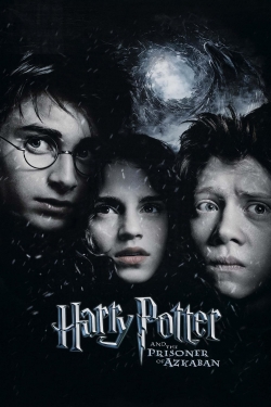Harry Potter and the Prisoner of Azkaban-123movies