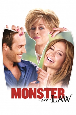 Monster-in-Law-123movies