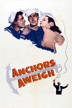 Anchors Aweigh-123movies