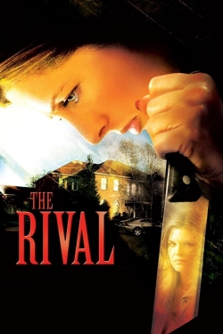 The Rival-123movies