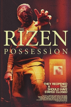 The Rizen: Possession-123movies