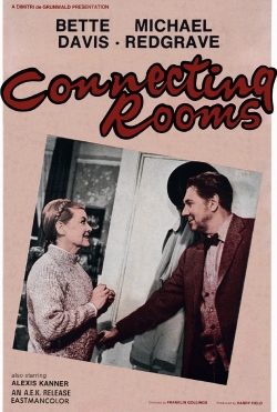 Connecting Rooms-123movies