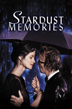 Stardust Memories-123movies