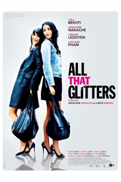 All That Glitters-123movies