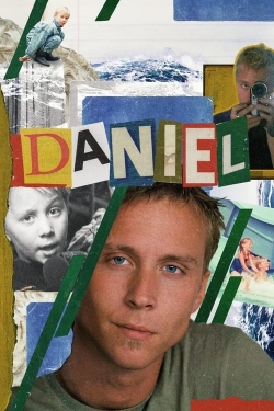 Daniel-123movies