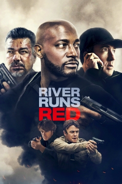 River Runs Red-123movies