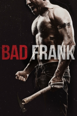 Bad Frank-123movies