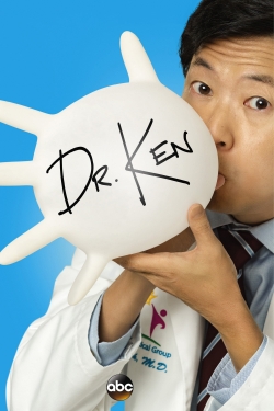 Dr. Ken-123movies
