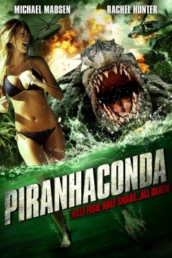 Piranhaconda-123movies