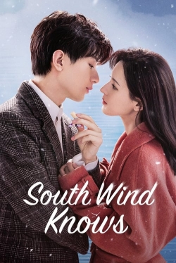 South Wind Knows-123movies