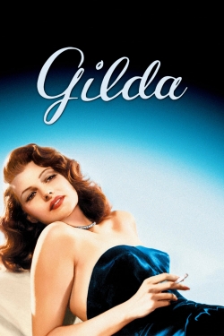 Gilda-123movies