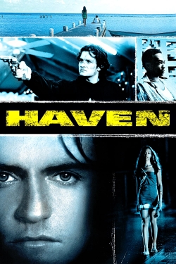 Haven-123movies