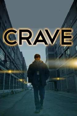 Crave-123movies