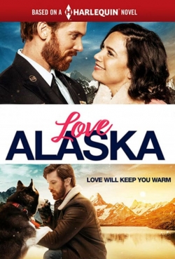 Love Alaska-123movies