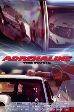 Adrenaline-123movies