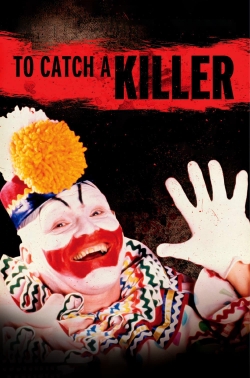 To Catch a Killer-123movies