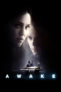 Awake-123movies