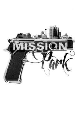 Mission Park-123movies