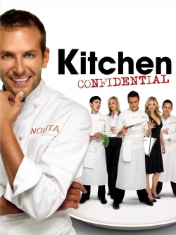 Kitchen Confidential-123movies