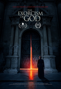 The Exorcism of God-123movies