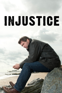 Injustice-123movies