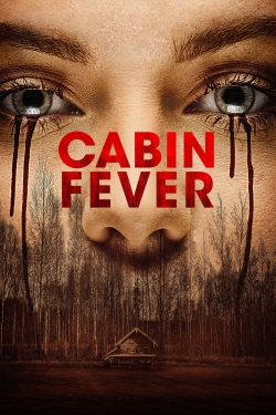 Cabin Fever-123movies