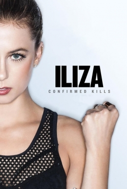 Iliza Shlesinger: Confirmed Kills-123movies