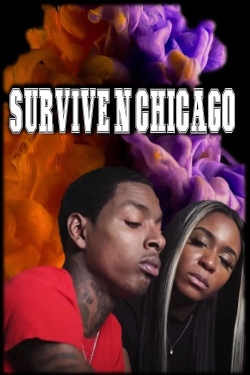 Survive N Chicago-123movies