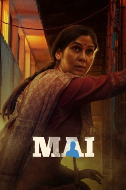 Mai: A Mother's Rage-123movies