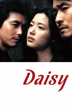 Daisy-123movies