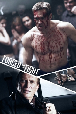 Forced To Fight-123movies