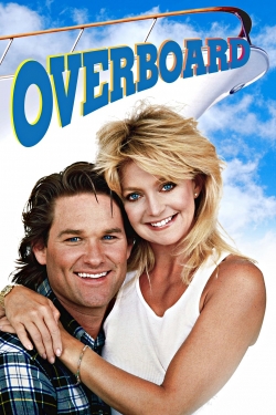 Overboard-123movies