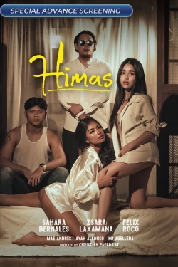 Himas-123movies