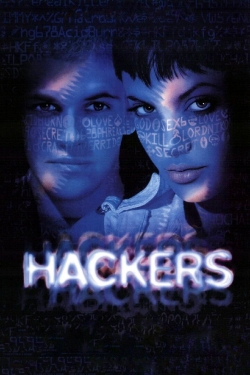 Hackers-123movies