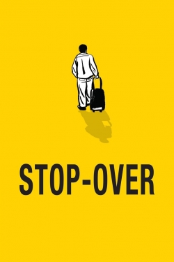 Stop-Over-123movies