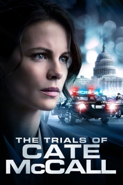 The Trials of Cate McCall-123movies