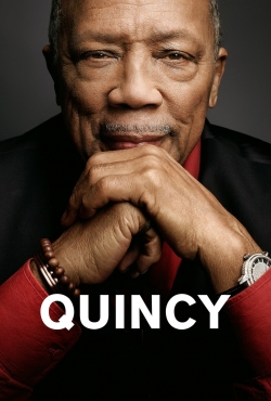 Quincy-123movies