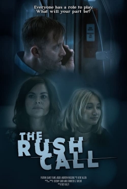 The Rush Call-123movies