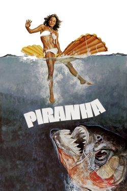 Piranha-123movies