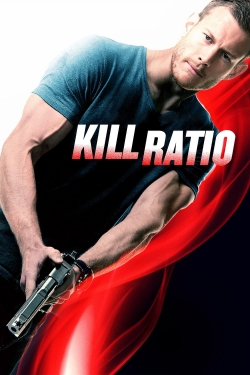 Kill Ratio-123movies