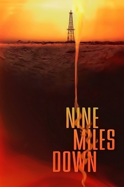 Nine Miles Down-123movies