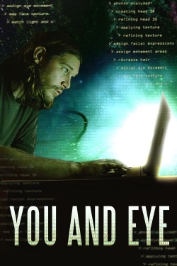 You and Eye-123movies