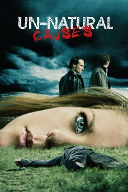 Unnatural Causes-123movies